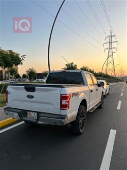 فورد إف-150